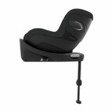 Cybex Cadeira-Auto SIRONA G i-SIZE Plus Moon Black