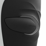 Cybex Cadeira-Auto SIRONA Gi i-SIZE Comfort Fog Grey