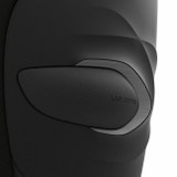 Cybex Cadeira-Auto SIRONA Gi i-SIZE Comfort Magic Black