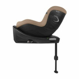 Cybex Cadeira-Auto SIRONA Gi i-SIZE Plus Almond Beige