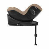 Cybex Cadeira-Auto SIRONA Gi i-SIZE Plus Almond Beige