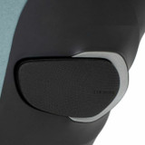 Cybex Cadeira-Auto SIRONA Gi i-SIZE Plus Stormy Blue