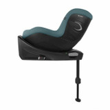 Cybex Cadeira-Auto SIRONA Gi i-SIZE Plus Stormy Blue