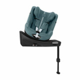 Cybex Cadeira-Auto SIRONA Gi i-SIZE Plus Stormy Blue