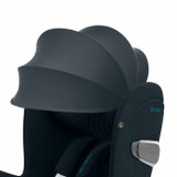 Cybex Cadeira-Auto SIRONA T i-SIZE Plus Nautical Blue