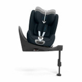 Cybex Cadeira-Auto SIRONA T i-SIZE Plus Nautical Blue