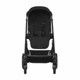 Cybex Carrinho BALIOS S LUX 2024 BLK Moon Black