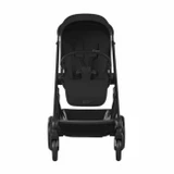 Cybex Carrinho BALIOS S LUX 2024 BLK Moon Black