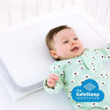 AeroSleep Forra para Almofada Pequena 30x46 AMACAPIS