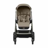 Cybex Carrinho BALIOS S LUX 2024 TPE Almond Beige