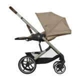 Cybex Carrinho BALIOS S LUX 2024 TPE Almond Beige