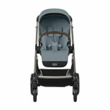 Cybex Carrinho BALIOS S LUX 2024 TPE Stormy Blue