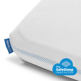 aerosleep_lencol_ajustavel_70x140_branco002