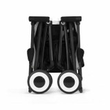 Cybex Carrinho LIBELLE Lava Grey