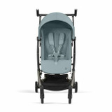 Cybex Carrinho LIBELLE TPE Stormy Blue