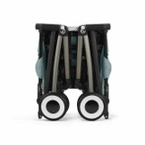 Cybex Carrinho LIBELLE TPE Stormy Blue