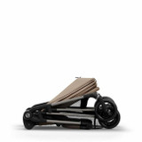 Cybex Carrinho MELIO TPE Almond Beige
