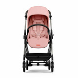 Cybex Carrinho MELIO TPE Candy Pink