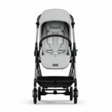 Cybex Carrinho MELIO TPE Fog Grey