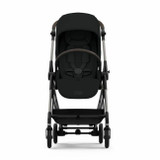 Cybex Carrinho MELIO TPE Magic Black