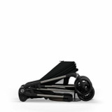 Cybex Carrinho MELIO TPE Magic Black