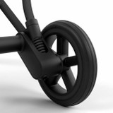 Cybex Chassi e Estrutura de Assento MIOS NG Matt Black