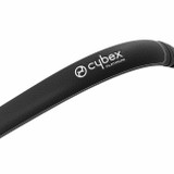 Cybex Chassi e Estrutura de Assento PRIAM NG Chrome Black