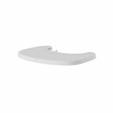 Cybex Conjunto Click & Fold 3 em 1 All Natural