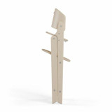 Cybex Conjunto Click & Fold 4 em 1 All Natural
