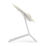 cybex_conjunto_lemo_4_1_all_white003
