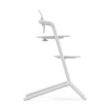 cybex_conjunto_lemo_4_1_all_white006