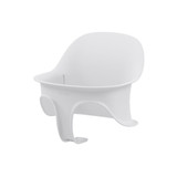 cybex_conjunto_lemo_4_1_all_white008