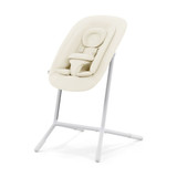 cybex_conjunto_lemo_4_1_all_white002