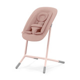 cybex_conjunto_lemo_4_1_pearl_pink002