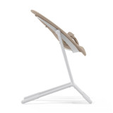 cybex_conjunto_lemo_4_1_sand_white003