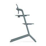 cybex_conjunto_lemo_4_1_stormy_blue006