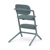 cybex_conjunto_lemo_4_1_stormy_blue007