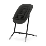 cybex_conjunto_lemo_4_1_stunning_black002