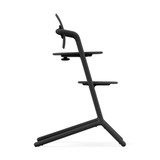 cybex_conjunto_lemo_4_1_stunning_black006