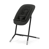cybex_conjunto_lemo_4_1_stunning_black002