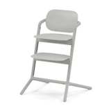 cybex_conjunto_lemo_4_1_suede_grey005