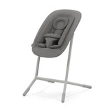 cybex_conjunto_lemo_4_1_suede_grey002