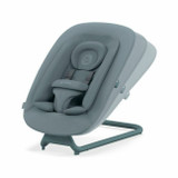 Cybex Espreguiçadeira LEMO NG Stone Blue