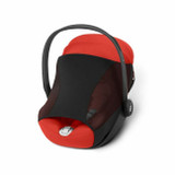 Cybex Extensão de Capota Cloud Z