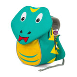 affenzahn_mochila_1_3_anos_cobra002