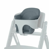 Cybex Redutor Comfort Click & Fold Stone Blue