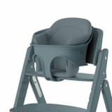 Cybex Redutor Comfort Click & Fold Stone Blue