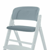 Cybex Redutor Comfort Click & Fold Stone Blue