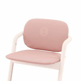 Cybex Redutor Comfort LEMO NG Pearl Pink