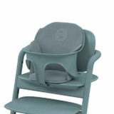 Cybex Redutor Comfort LEMO NG Stone Blue